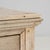 19th Century French Oak Bedside Table For Sale - Image 9 of 18