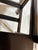 Chippendale 2010s Rose Tarlow Chippendale Table With Pull-Out Library Steps - 1 Piece For Sale - Image 3 of 16