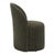Roll With It Herb Dining Chair For Sale - Image 6 of 9