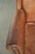 Vintage Sheepskin Wing Lounge Chair For Sale - Image 7 of 13