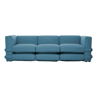 Pillow Sofa by Muller Van Severen for BD Barcelona For Sale