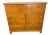 1960s Moosehead Brand 9 Drawer Dresser For Sale