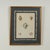 Set of Eight Antique Hand Colored Seashell Prints For Sale - Image 12 of 18
