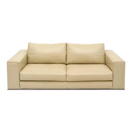 Example of Minotti Standard Sofas