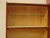 Vintage Showcase from Capelle, 1950s For Sale - Image 11 of 18