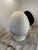 Vintage Egg Ovalia Armchair from Thor-Larsen, 1970s, Set of 2 For Sale - Image 3 of 17