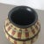 Vintage Abstract Ceramic Pottery Vase by Simon Peter Gerz, Germany, 1950s For Sale - Image 10 of 18
