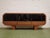 Mid-Century Modern Cosmo Credenza For Sale - Image 3 of 10