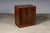 Mid-Century Chest of Drawers For Sale - Image 6 of 17