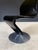 Mid-Century Modern System 123 Dining Chairs by Verner Panton for Fritz Hansen, 1960s, Set of 2 For Sale - Image 15 of 18