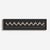Wood 80×20-1 Fläpps Coat Rack from Ambivalenz For Sale - Image 7 of 10