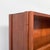 Mid-Century Modern Italian Sideboard in Wood, 1960s For Sale - Image 12 of 15