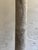 15th Century Marble Column, Italy For Sale - Image 12 of 18