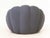 Textile Sacha Lakic for Roche Bobois "Bubble" Swivel Lounge Chair For Sale - Image 7 of 8