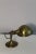 1930s Grist Petite Desk Lamp For Sale - Image 13 of 13