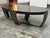 Design Plus Gallery presents a Poiret Coffee Table from Gregorius Pineo. This contemporary design showcases an elongated...