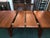 2020s Hayworth Amish Dining Table by Fusion Designs For Sale - Image 5 of 6