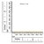 Early 21st Century 10K Yellow Gold Round-Cut Diamond Infinite Love Bracelet (1.00 cttw, I-J Color, I2-I3 Clarity) For Sale - Image 5 of 5