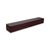 Modern Cube Wall-Mounted Sideboard from Lübke For Sale - Image 3 of 16