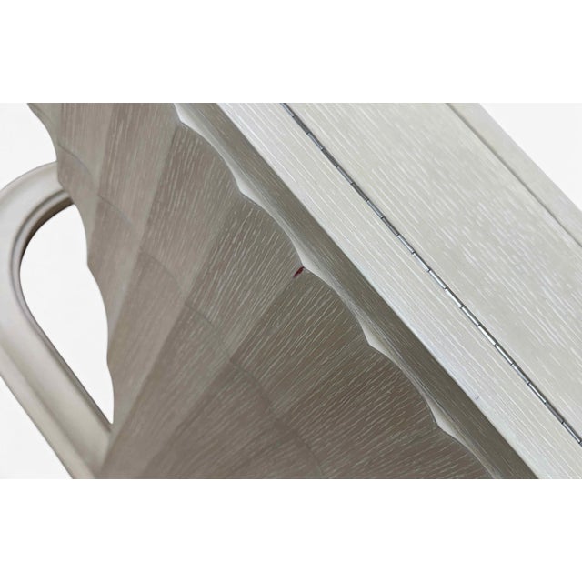 Lexington Sligh Cascades Caledonia Desk For Sale - Image 12 of 16