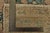 Tabriz Rug 6’4” X 9’9” Pink Wool Vintage Distressed Hand-Knotted Carpet For Sale - Image 15 of 15