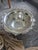 1970s Leonard Silver Plate Punch Bowl - Set of 15 For Sale - Image 11 of 11