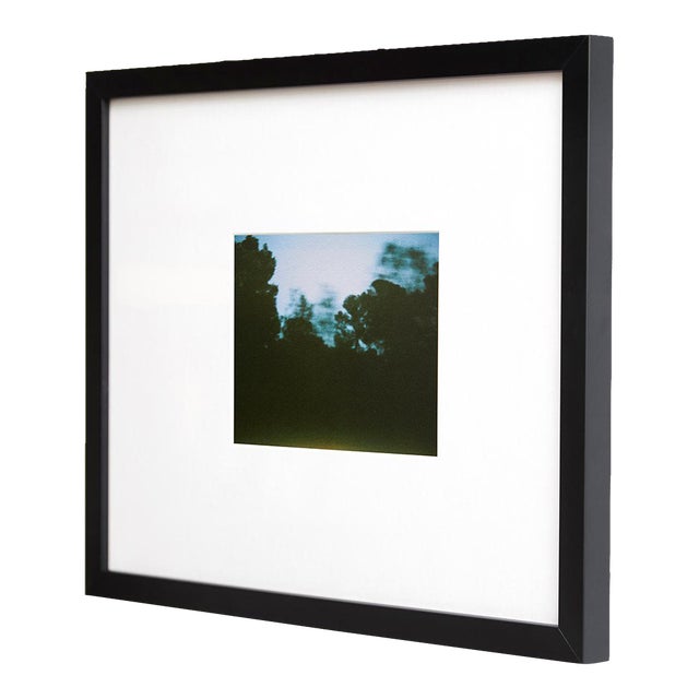 Ordinary Life Shadow I Print by David Urbano, 2018 For Sale