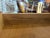 Vintage 1970s Traditional American of Martinsville Desk For Sale - Image 13 of 13