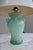 Italian Murano Amphore Lamp, 1970s For Sale - Image 4 of 12