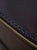 Wood Ej Victor Regency Mahogany Gilded Sideboard For Sale - Image 7 of 18