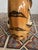 Italian Artist, Large Tiger Statue, Ceramic For Sale - Image 12 of 14