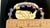 Traditional Vintage 2003 Louisiana Purchase Bicentennial Commemorative Ornament For Sale - Image 3 of 15