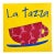 La Tazza Coffee Cup Original Silkscreen 1993 1:1 For Sale