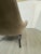 Blu Dot Field Lounge Chair For Sale - Image 11 of 13