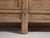 Antique Chinese Sideboard in Pine from Amaru For Sale - Image 6 of 12