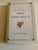 Signed Copy - The Private Prayers of Pope John Paul II - First Atria Hardcover Edition Books 2005 For Sale - Image 14 of 16