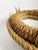Small Rope Mirror, France, 1960s For Sale - Image 6 of 12