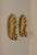 Mid-Century Swedish Brass Sconces, Set of 2 For Sale - Image 4 of 16