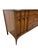 Make a statement with this 1960’s Mid-Century Modern Kent Coffey “Perspecta” walnut dresser, beautifully refinished to...