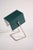 Desk Lamp from Kaiser Leuchten For Sale - Image 3 of 9