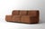 Space Age Modular Sofa, Italy, 1970s, Set of 5 For Sale - Image 9 of 18