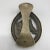 English Equestrian Brass Door Knocker For Sale In Austin - Image 6 of 8