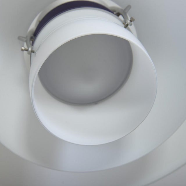 PH4½/3½ Pendant by Poul Henningsen, 2010s For Sale - Image 3 of 7