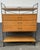 Small Modular Bookcase by Kajsa & Nils Nisse Strinning for String For Sale - Image 15 of 17