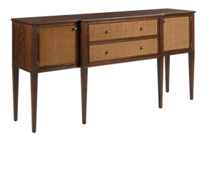 Woodbridge Furniture Watts Buffet