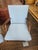 Mid 20th Century Pair of Danish Vintage Lounge Chairs, 1960s For Sale - Image 5 of 11