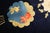 Late 20th Century Tibetan Pictorial Rug - 3'5" x 5'6" For Sale - Image 12 of 18