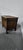 Small Oak Inlaid Coffer, 1920 For Sale - Image 10 of 12
