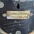 Table Fan with Brass Blades and Iron Frame from Compagnia Generale di Elettricità, 1930s For Sale - Image 11 of 18