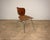 1950s LCM Chair by Charles & Ray Eames for Herman Miller, 1950s For Sale - Image 5 of 14